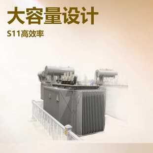 Pad-Mounted Transformers (ANSI & IEC)